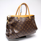 Pallas Tote
