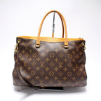 Pallas Tote