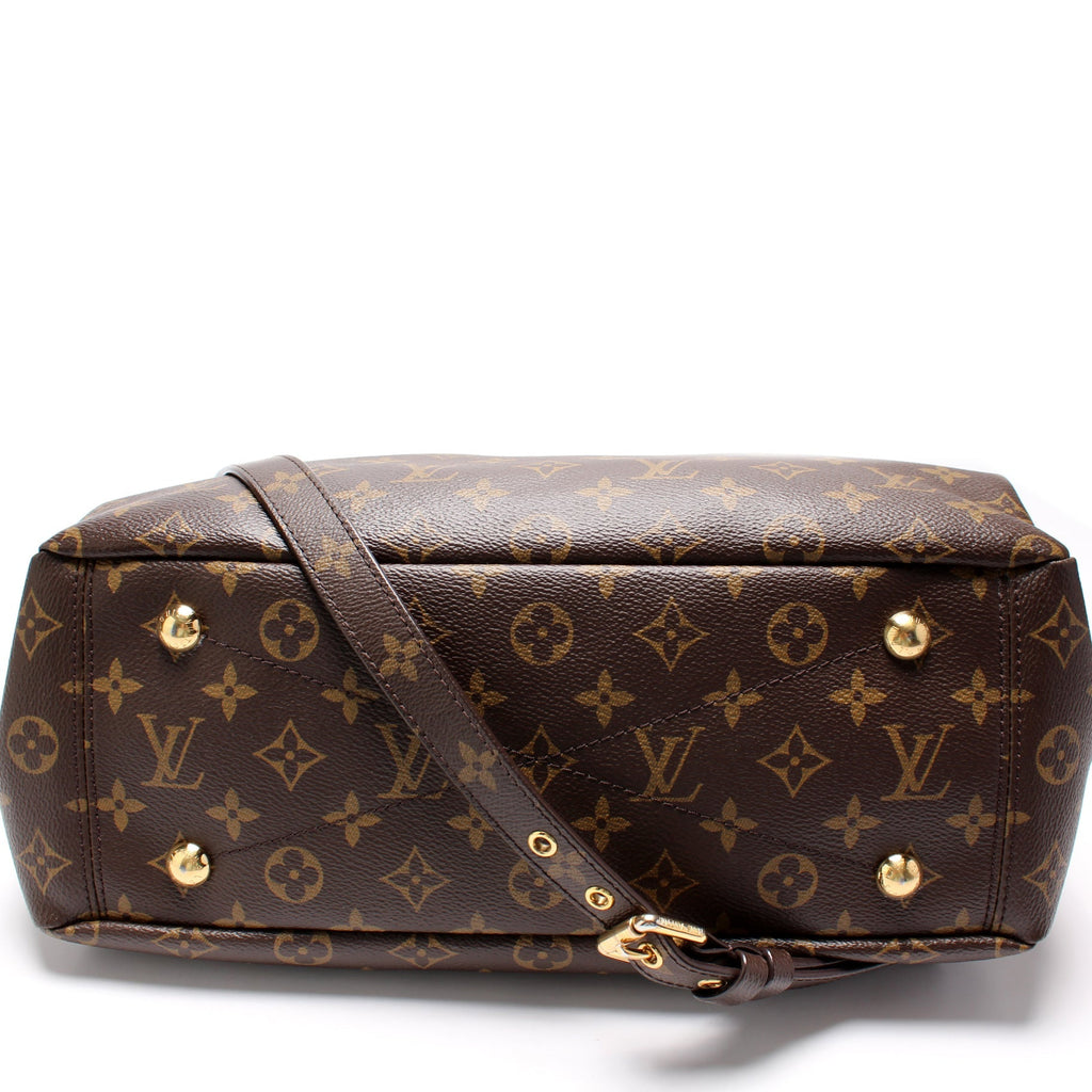 Pallas Tote