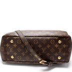 Pallas Tote