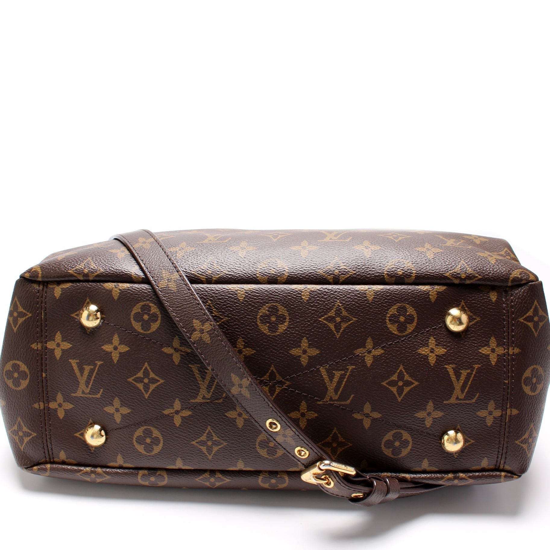 Pallas Tote