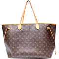 Neverfull GM