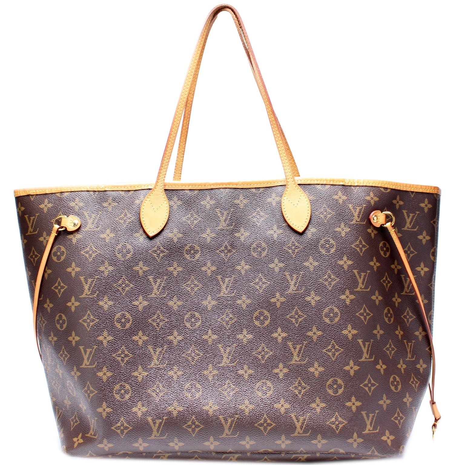 Neverfull GM