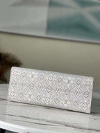 BB - LV Bags - 17295