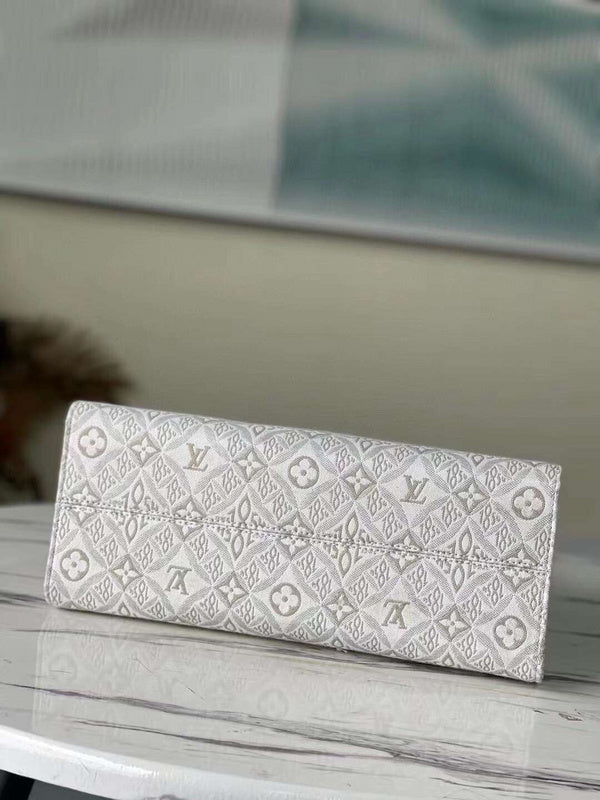 BB - LV Bags - 17295