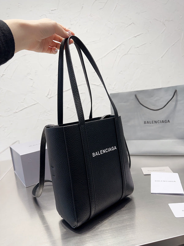 LO - BGA Bags - 1596