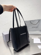 LO - BGA Bags - 1596