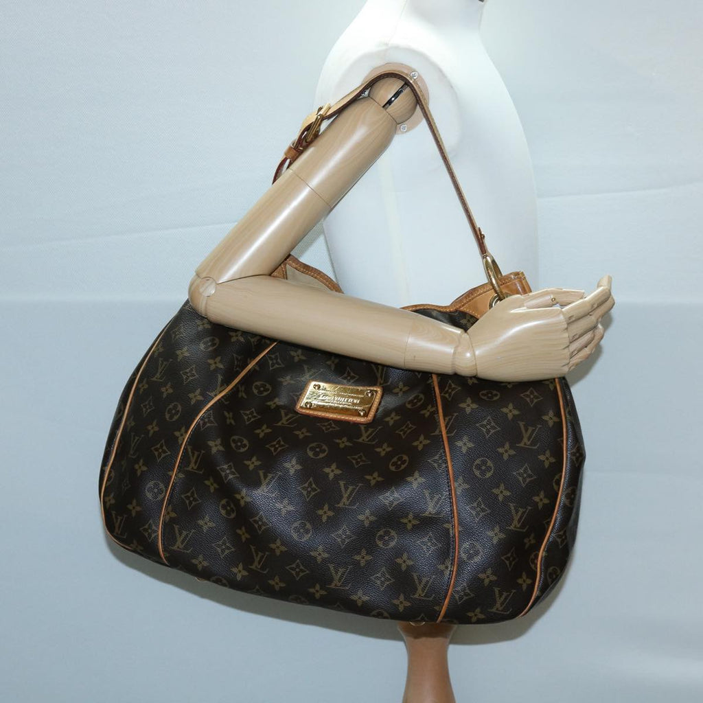 LO-LV bags 6955