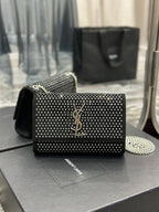Lusso Official - LUXURY YSL BAGS - 409