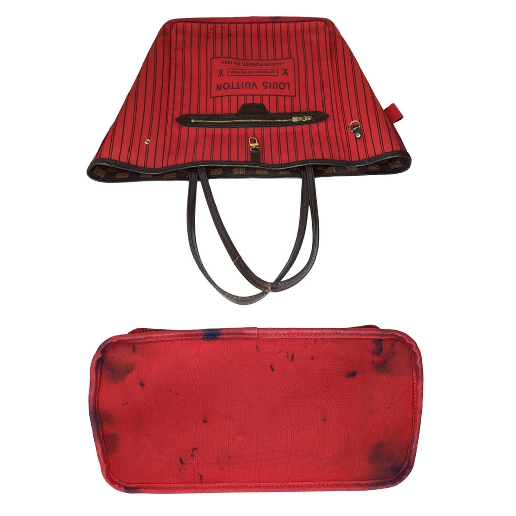 LO-LV bags 6091