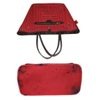 LO-LV bags 6091