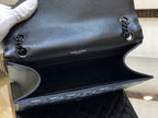 YSL BAGS - WOMEN LOVE LUXURY BAGS - 1909