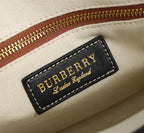 B-Berry Bags - Women Love Luxury Bags - 477