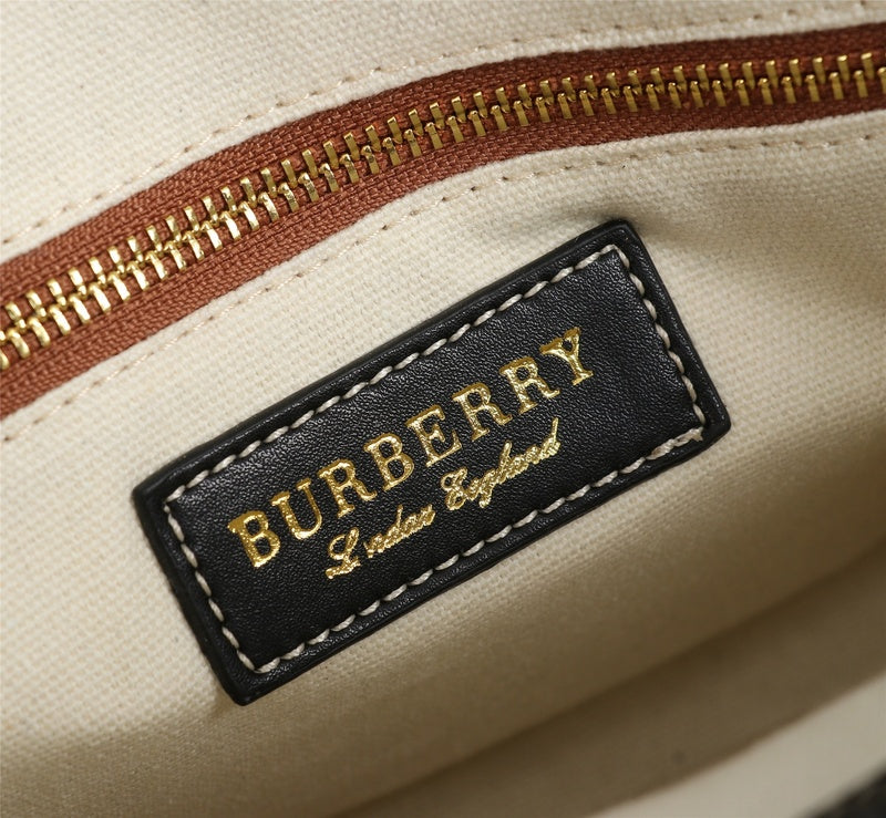B-Berry Bags - Women Love Luxury Bags - 477