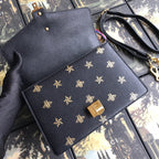 LO - GCC Bags - 6377