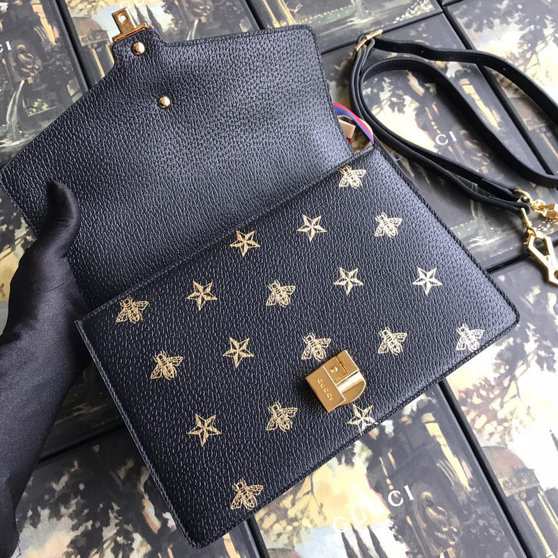 LO - GCC Bags - 6377