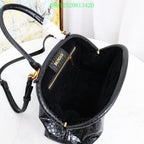 LO - BGA Bags - 2270