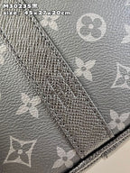 LO - LV Bags - 15490