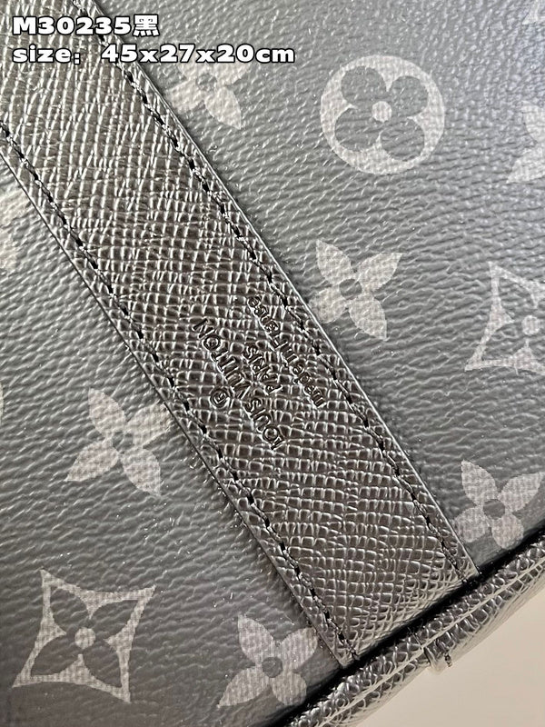 LO - LV Bags - 15490