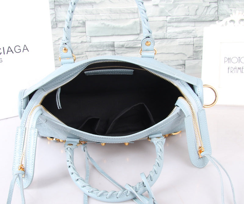 BLN-CIAGA WOMEN LUXURY BAGS - 126