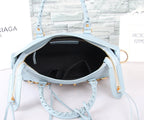 BLN-CIAGA WOMEN LUXURY BAGS - 126