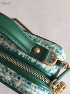 Lusso Official -  CHL BAGS  - 721