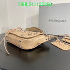 LO - BGA Bags - 1970