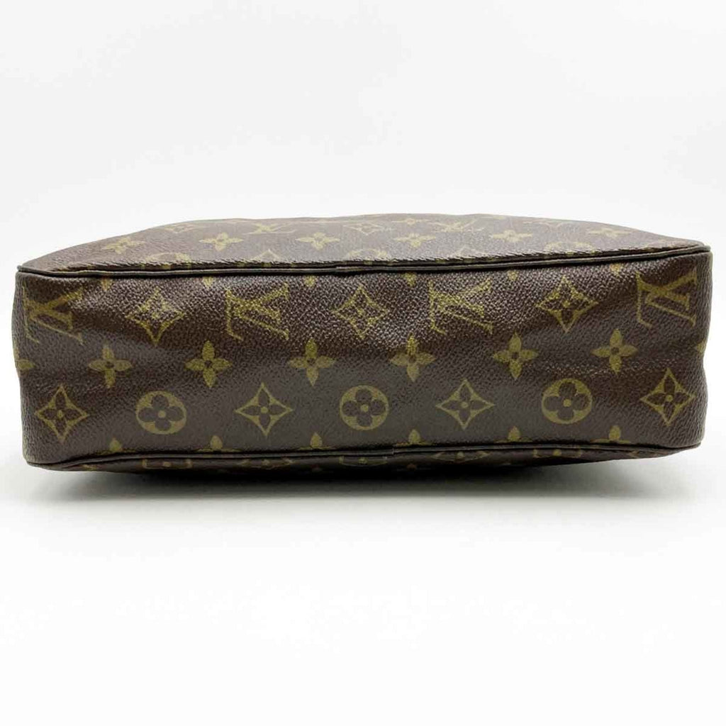LO-LV bags 548
