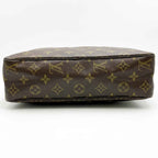 LO-LV bags 548