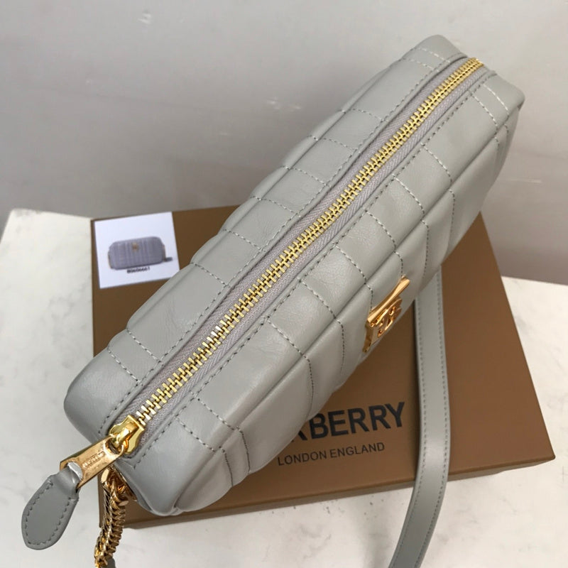 B-Berry Bags - Women Love Luxury Bags - 302