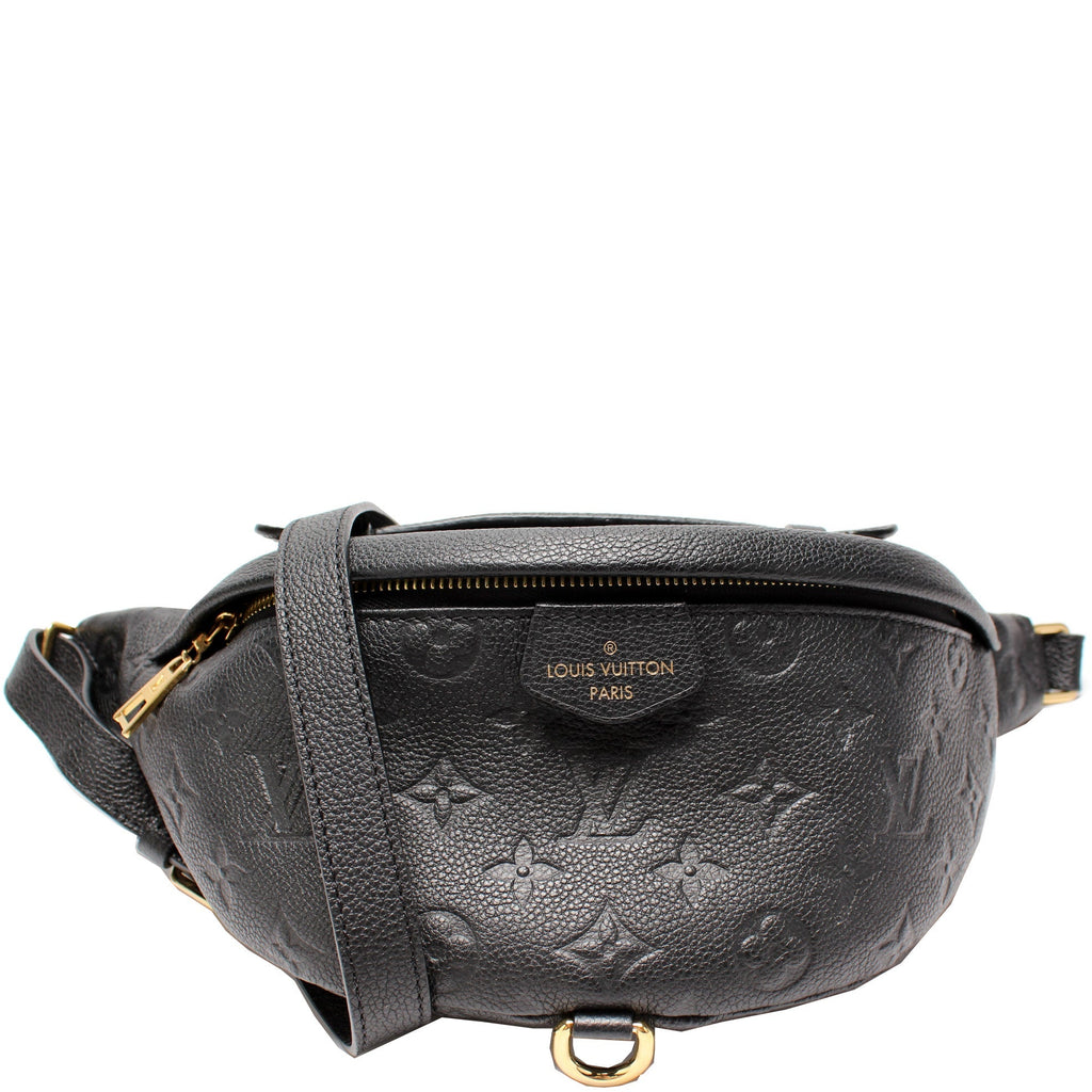 Bumbag