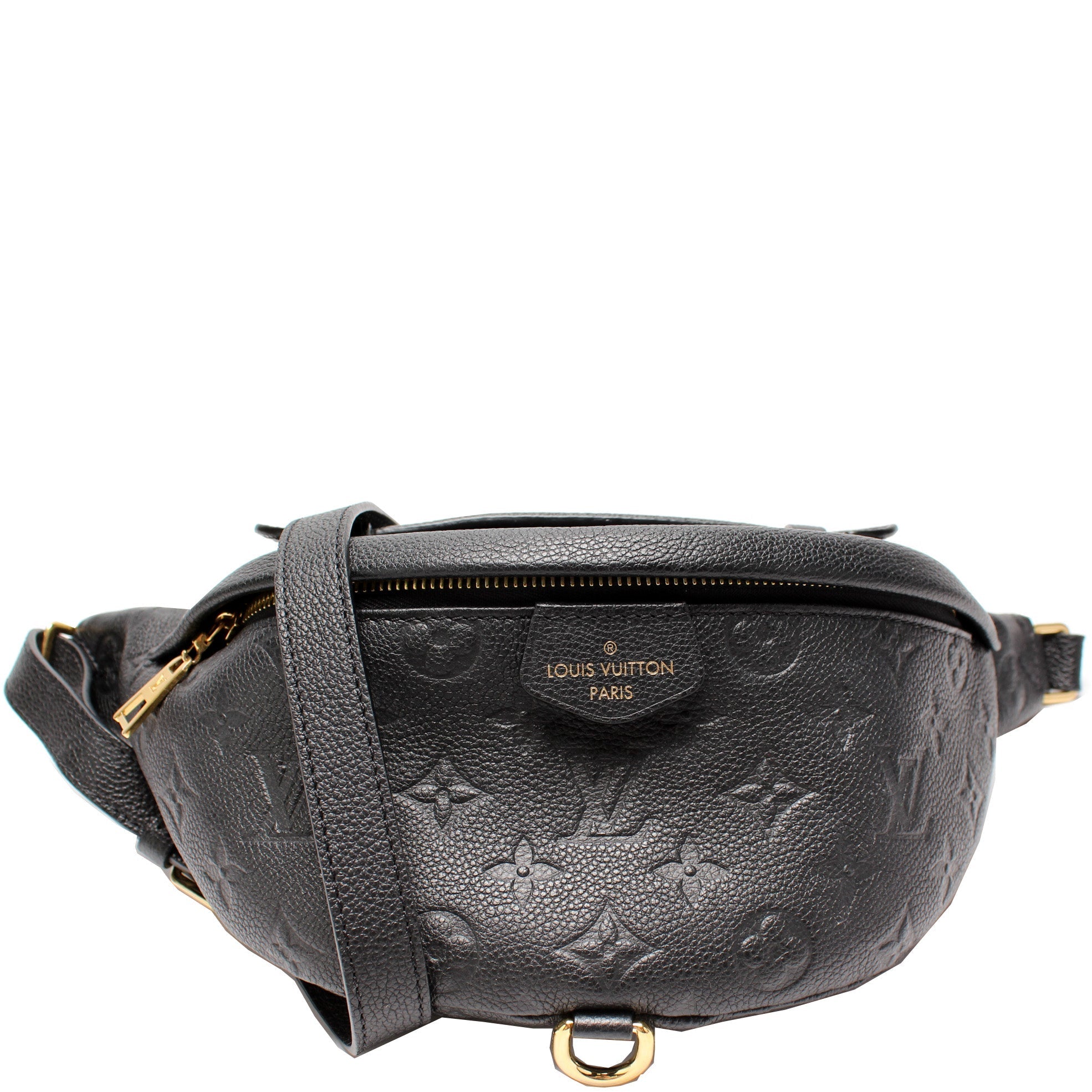 Bumbag