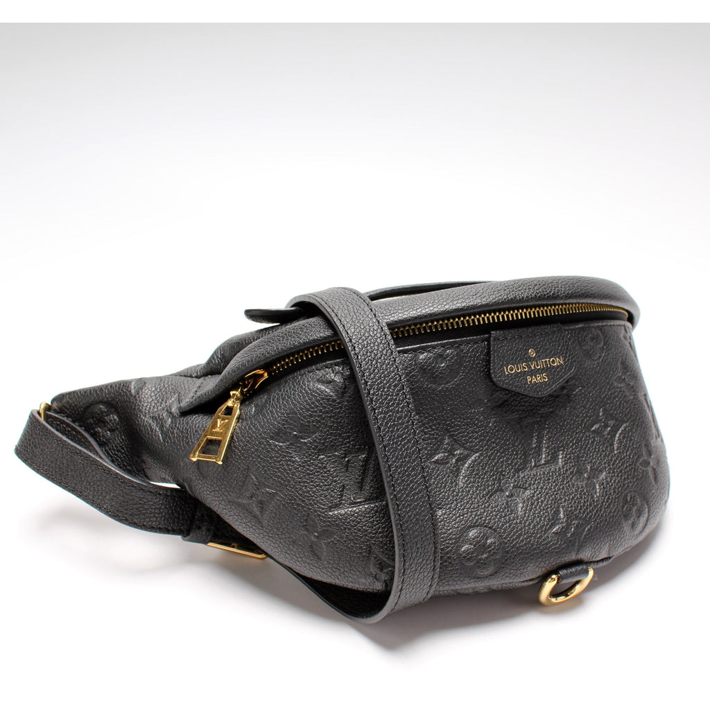 Bumbag
