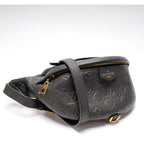 Bumbag