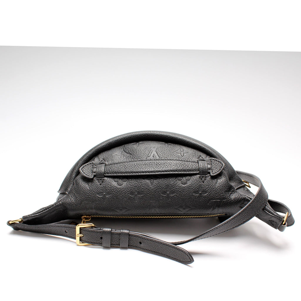 Bumbag