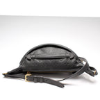 Bumbag