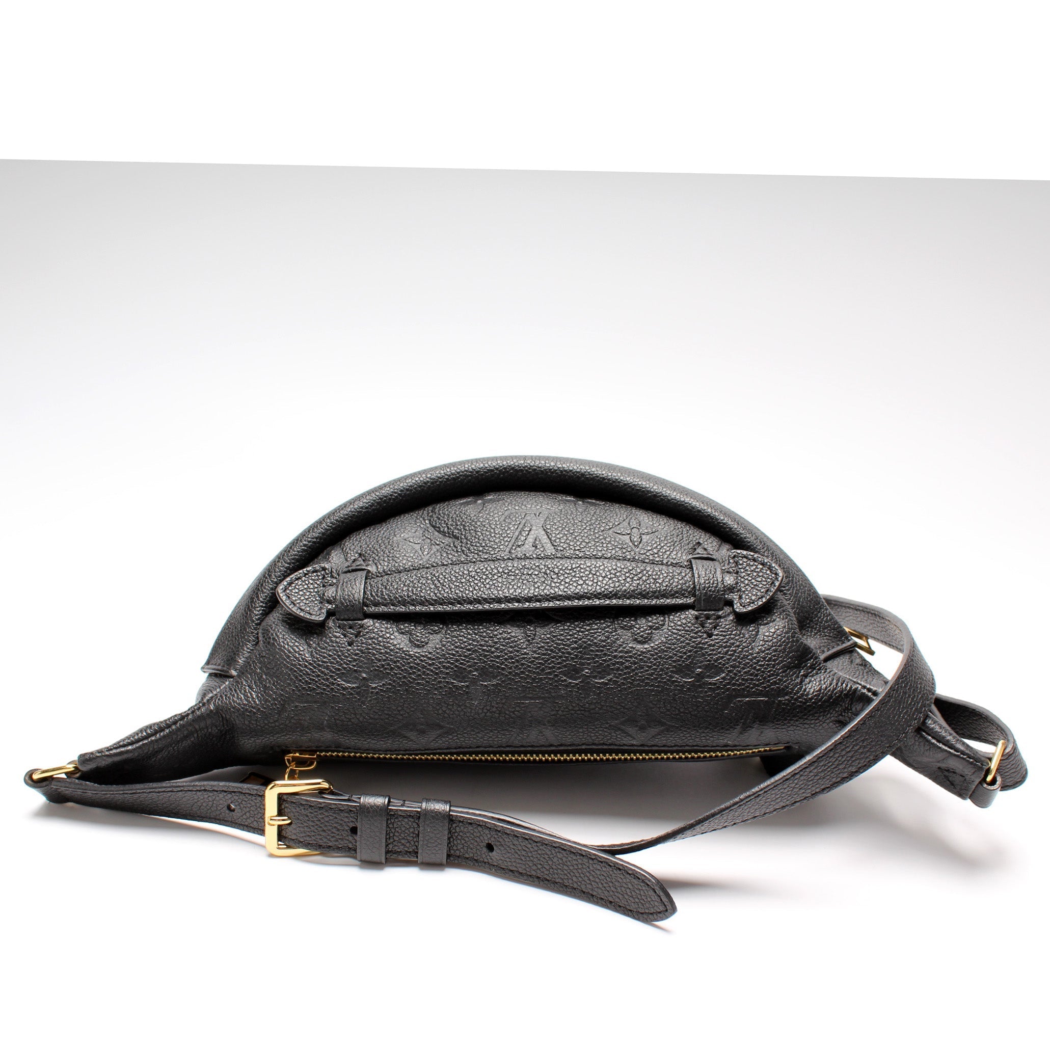 Bumbag