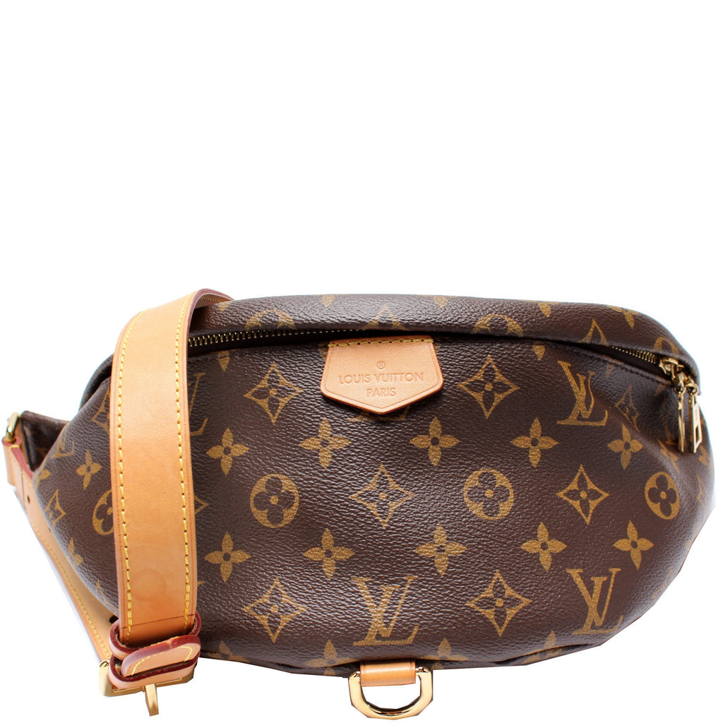 Bumbag