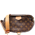 Bumbag