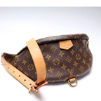 Bumbag