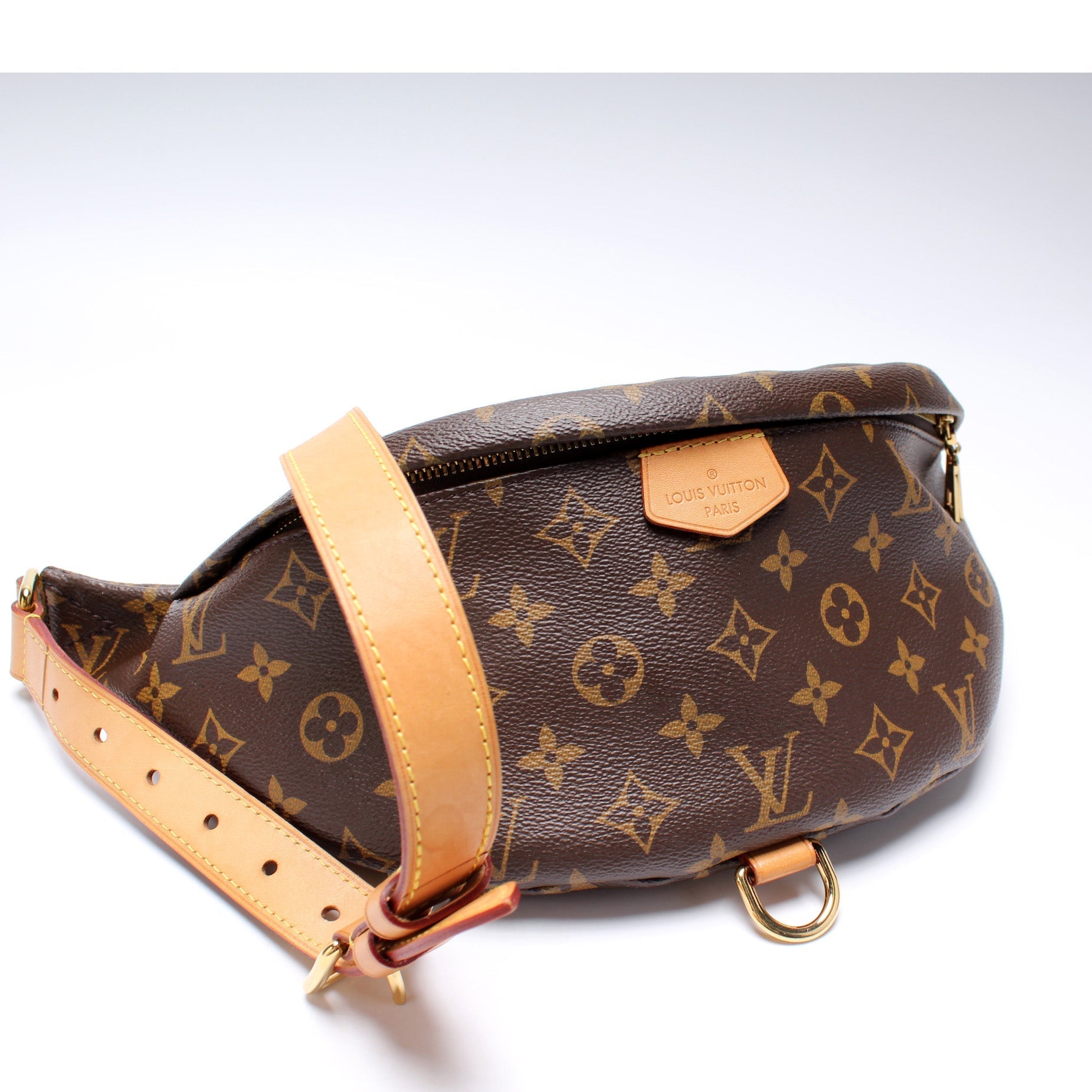 Bumbag