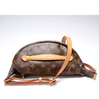 Bumbag