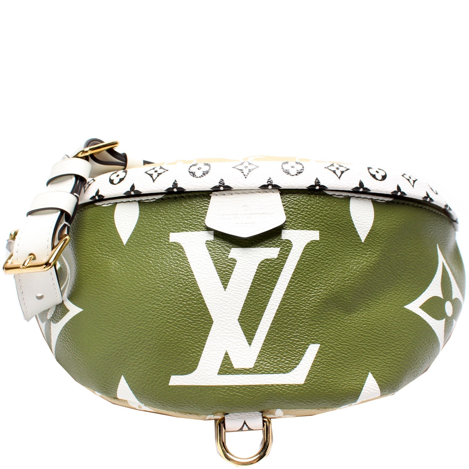 Bumbag