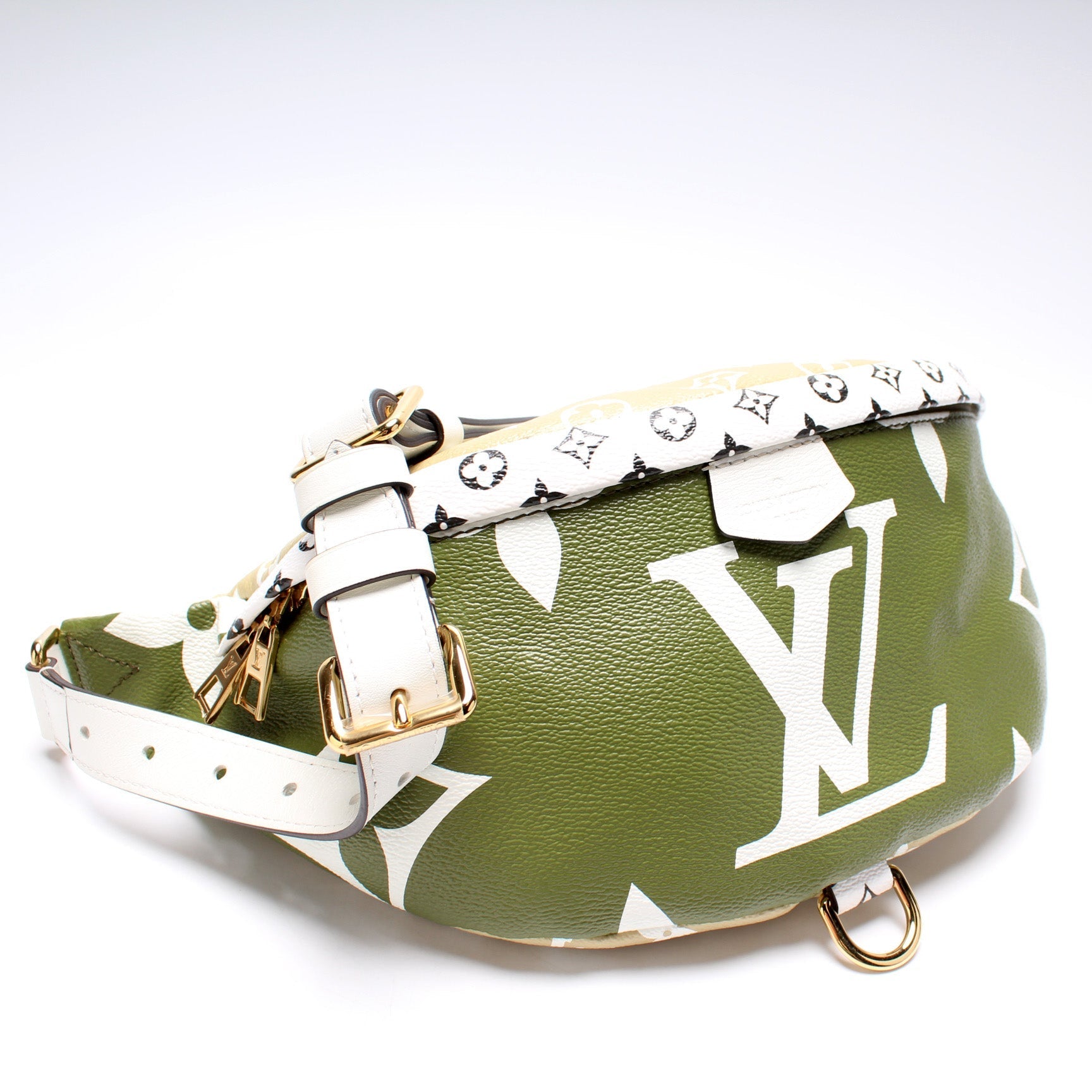 Bumbag