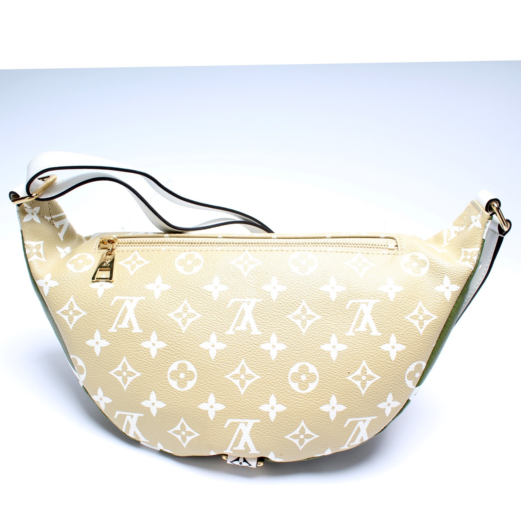Bumbag