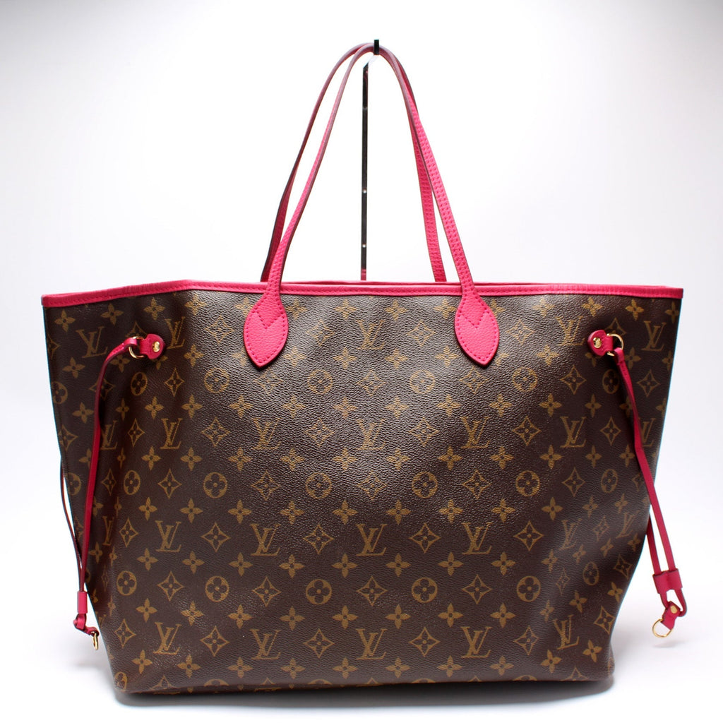 Neverfull GM
