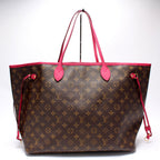 Neverfull GM