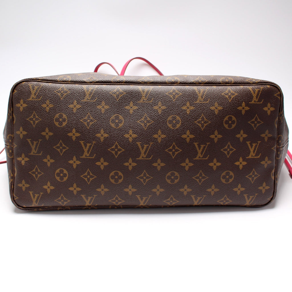 Neverfull GM