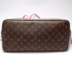 Neverfull GM