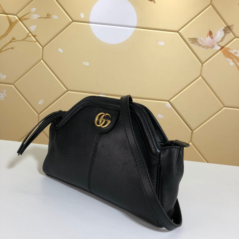 LO - GCC Bags - 6344